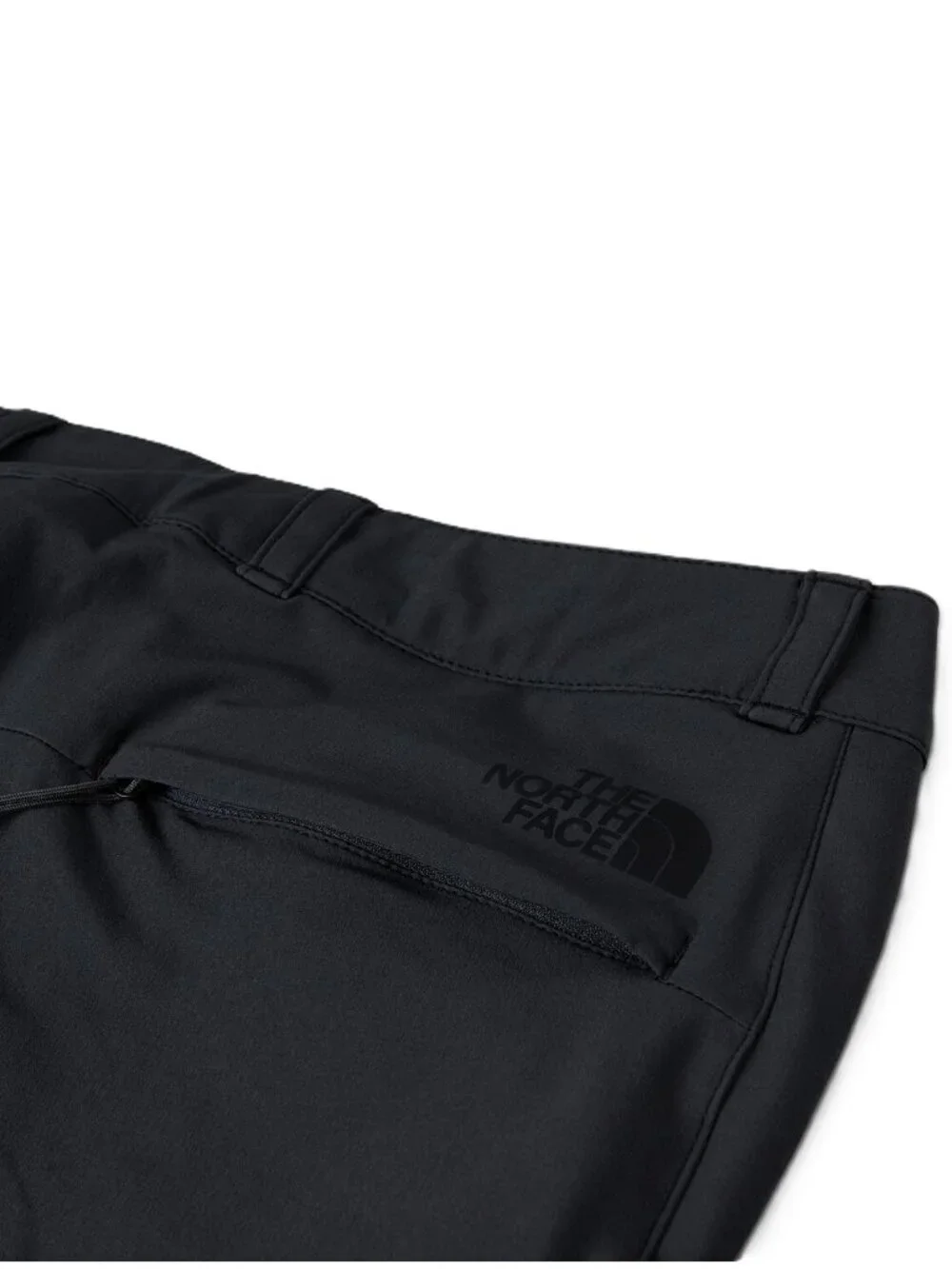 THE NORTH FACE FlashDry-XD™ Men's Paramount Pants 34 x 32 Regular - Black - NWT
